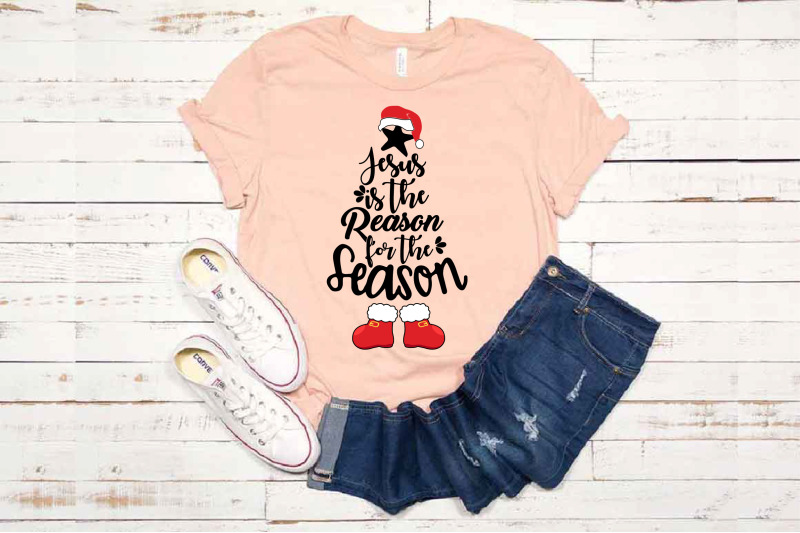 christmas-tree-svg-jesus-is-the-reason-for-the-season-1582s