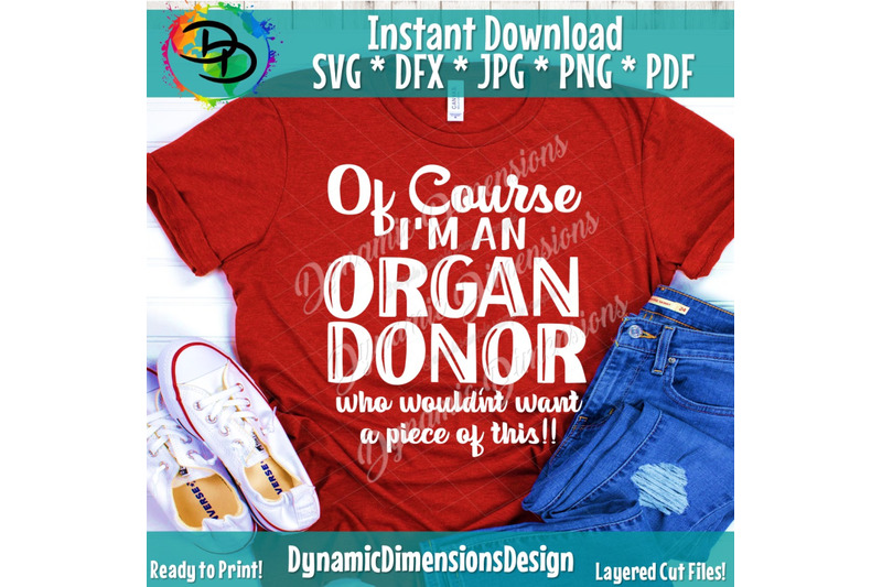 organ-donor-svg-organ-donor-shirt-save-a-life-blood-donor-awareness-bundle-cut-files-silhouette-studio-cricut-cricut-svg-dxf-iron-on