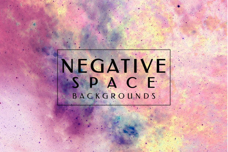negative-space-backgrounds