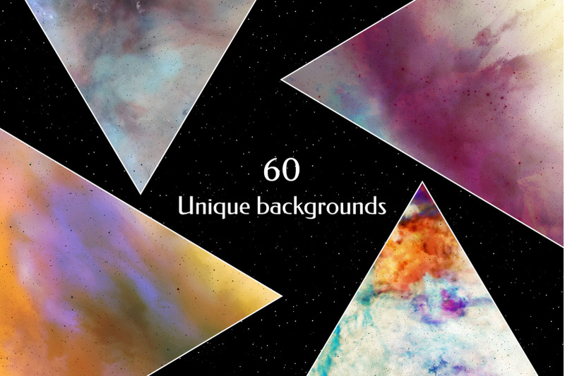 negative-space-backgrounds