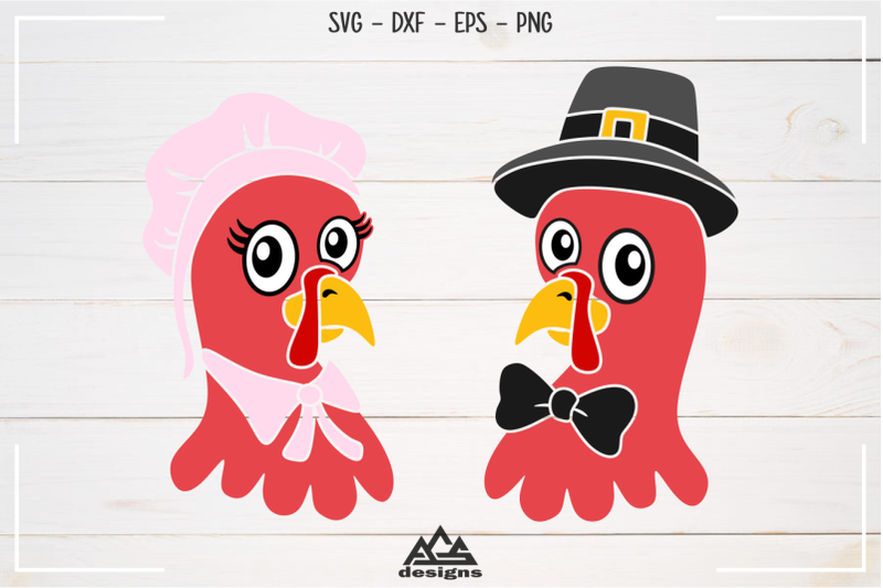 turkey-thanksgiving-svg-design