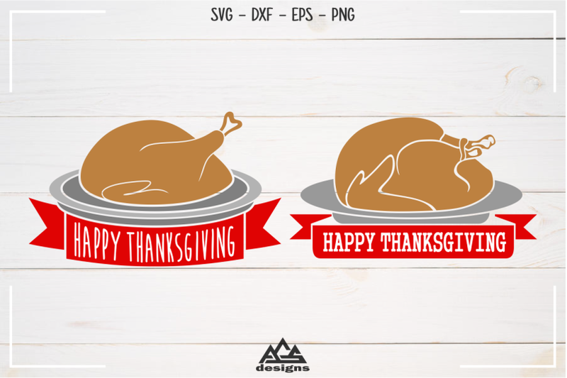 turkey-happy-thanksgiving-svg-design