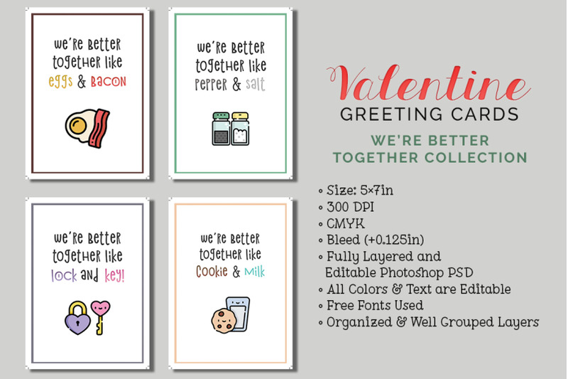 8-valentine-039-s-day-cards