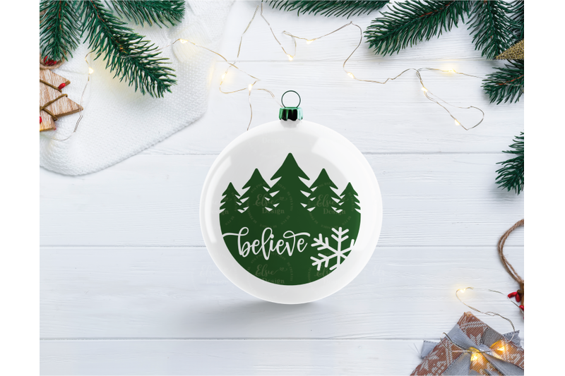 christmas-sign-believe-svg