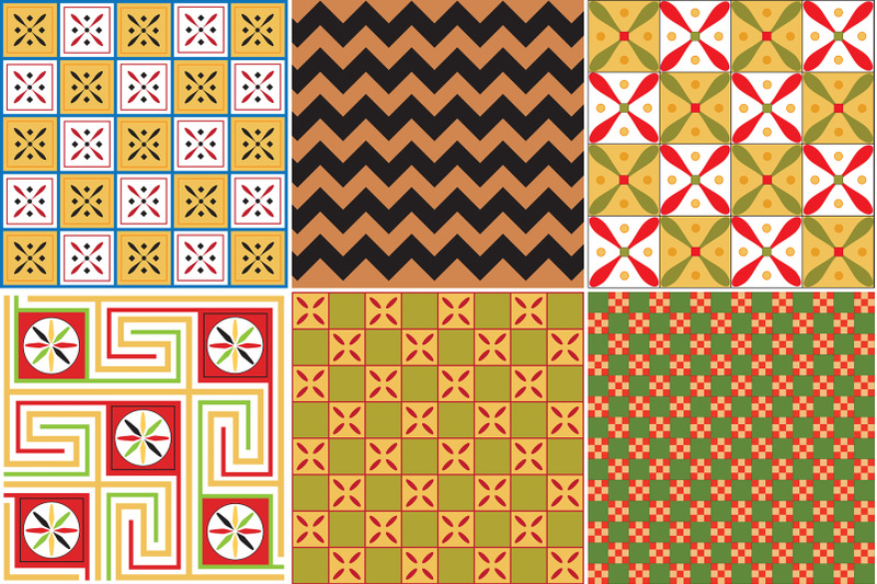 24-egypt-patterns