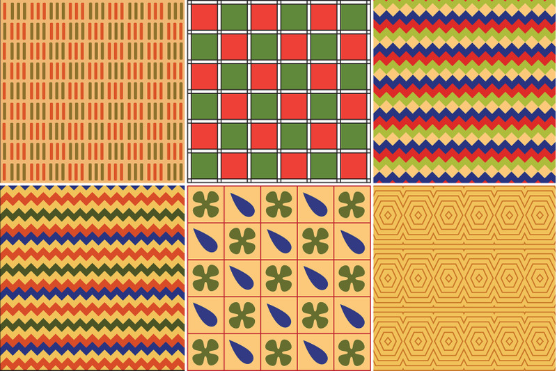 24-egypt-patterns