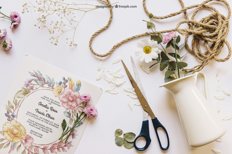 pastel-wedding-invitation
