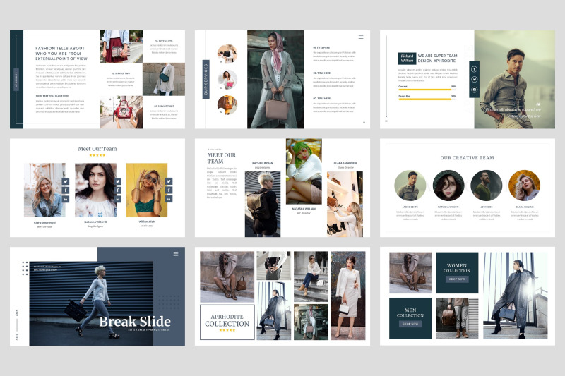 bag-fashion-powerpoint-template