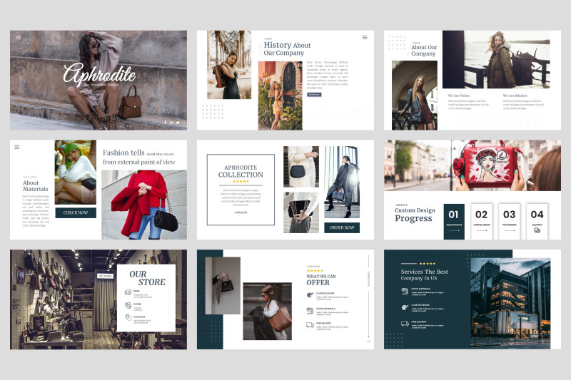 bag-fashion-powerpoint-template