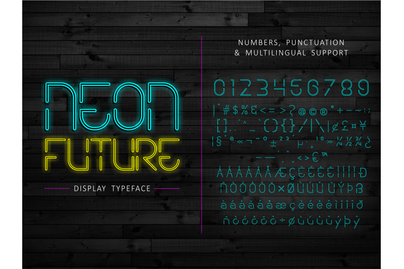 neon-future