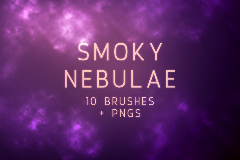 smoky-nebulae-photoshop-brushes-and-pngs