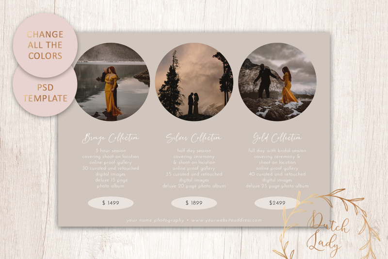 psd-photo-price-guide-card-template-16