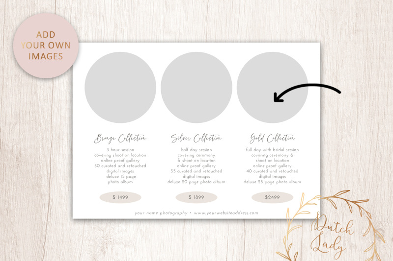 psd-photo-price-guide-card-template-16
