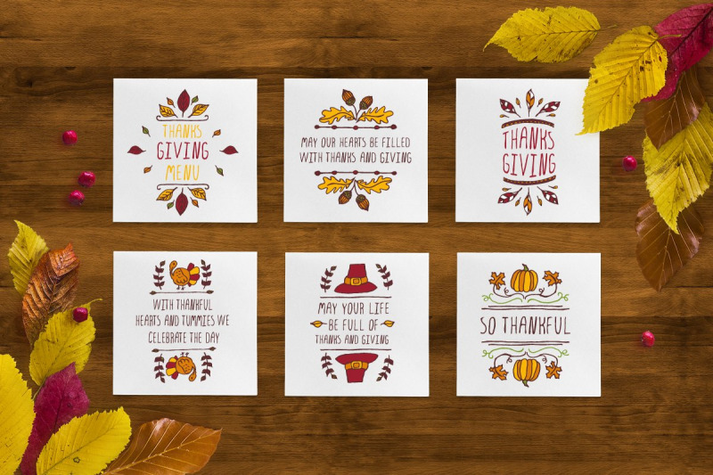 50-thanksgiving-greeting-cards
