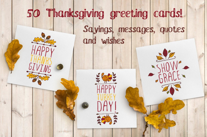 50-thanksgiving-greeting-cards