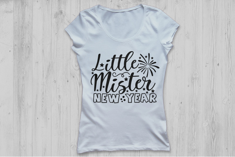 little-mister-new-year-svg-new-years-svg-1st-new-year-svg