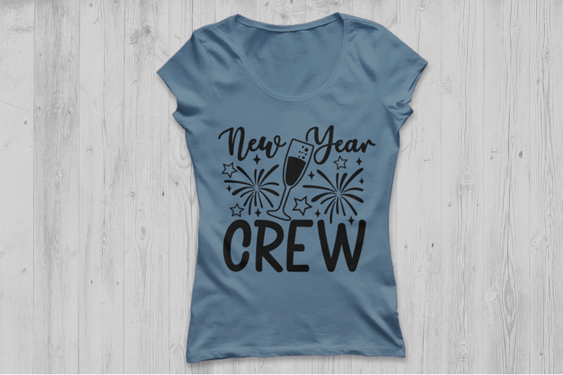 new-year-crew-svg-new-years-svg-new-years-eve-svg-happy-new-year