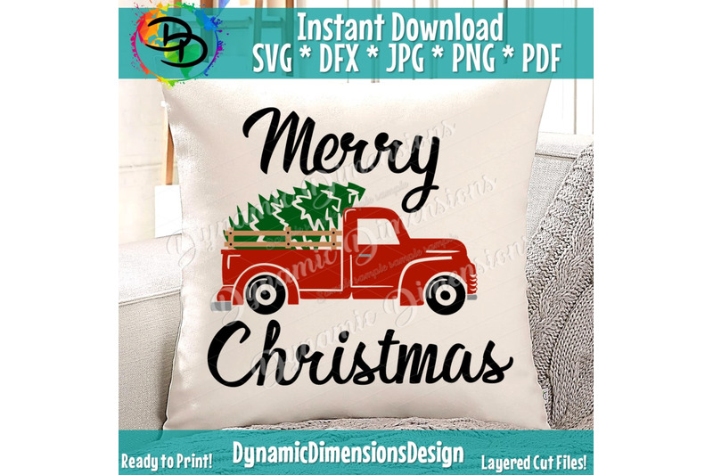 red-truck-svg-png-dxf-merry-christmas-svg-christmas-tree-svg-chris