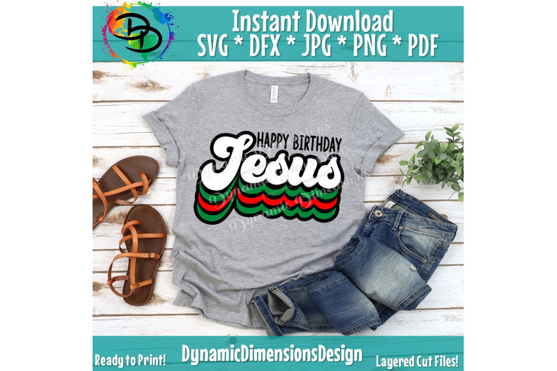 happy-birthday-jesus-svg-jesus-birthday-svg-nativity-svg-jesus-svg