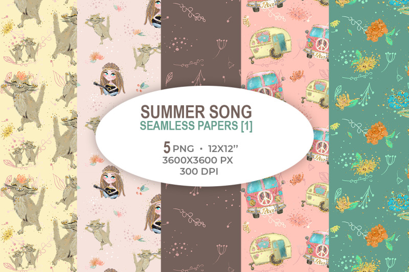 summer-song-papers-1
