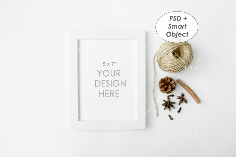 Free Pocket Notebook (PSD Mockups)