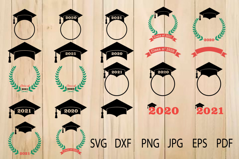 graduation-cap-frame-17