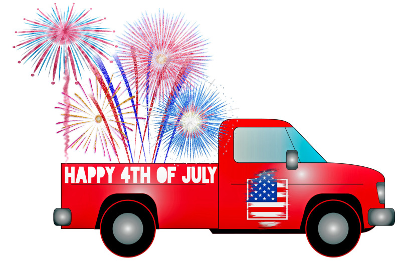 4th-of-july-independence-day-usa-clip-art-updated-2021