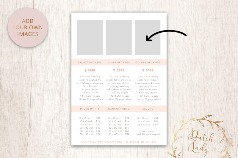 psd-photo-price-guide-card-template-17