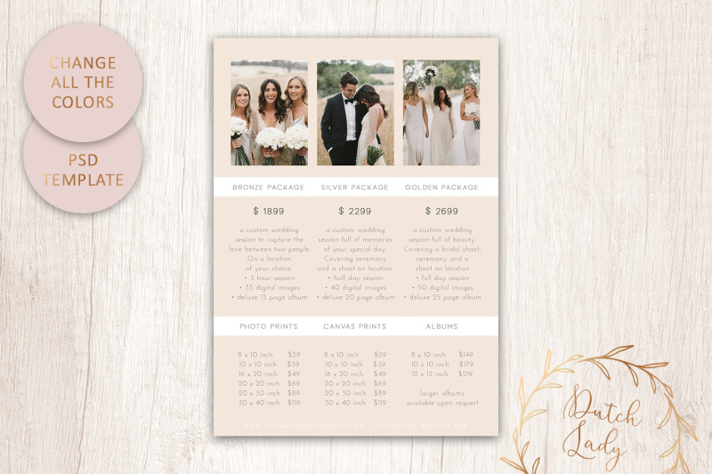 psd-photo-price-guide-card-template-17