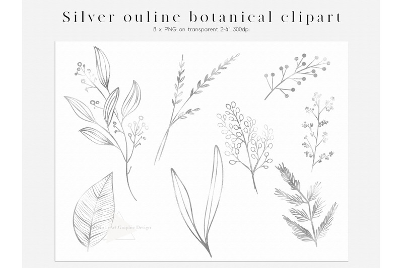 watercolor-floral-design-bundle-boho-flowers-clipart