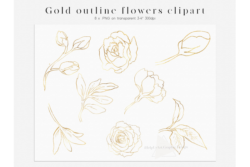 watercolor-boho-flowers-design-bundle