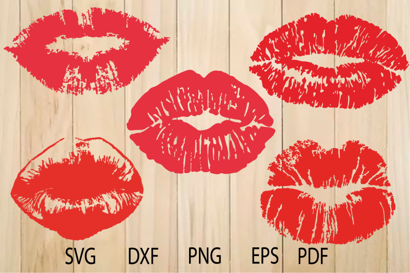 lips-lips-svg-lips-silhouette-kiss-svg-kissing-lips-mouth-svg
