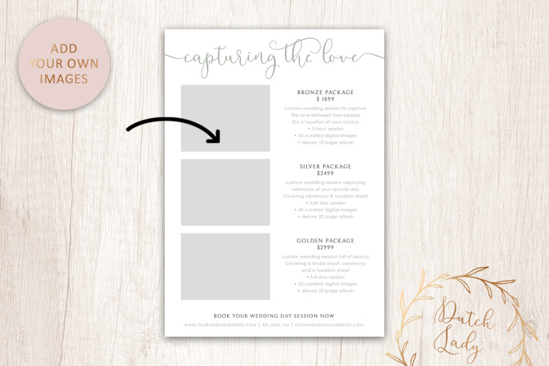 psd-photo-price-guide-card-template-18