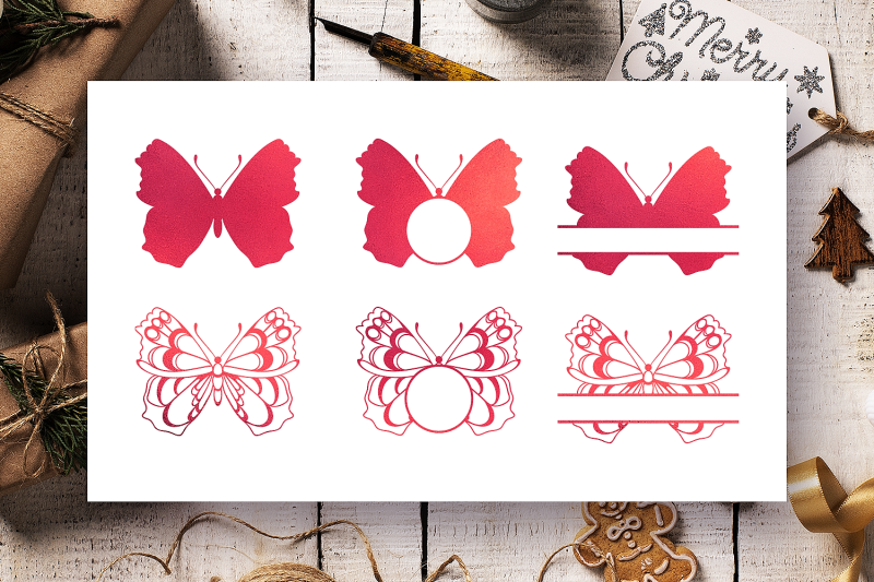 butterfly-svg-files-bundle-butterfly-monograms