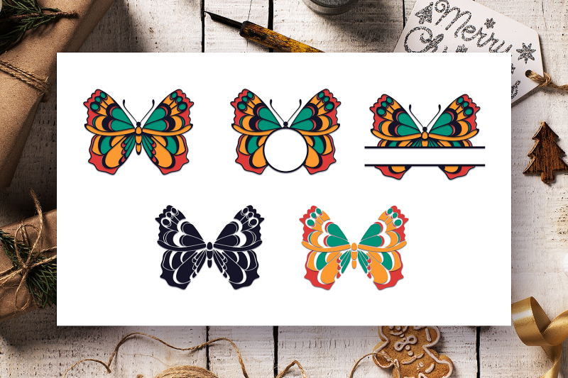 butterfly-svg-files-bundle-butterfly-monograms