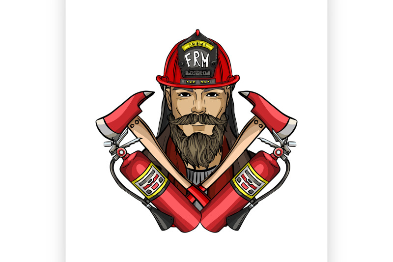 hand-drawn-sketch-fireman-icon1