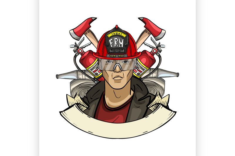 hand-drawn-sketch-fireman-icon-6