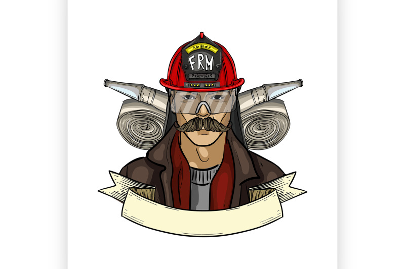 hand-drawn-sketch-fireman-icon-7