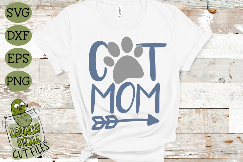 Free Free 269 Mom And Son Matching Shirts Svg SVG PNG EPS DXF File