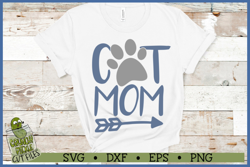 cat-mom-and-cat-dad-matching-svg-files