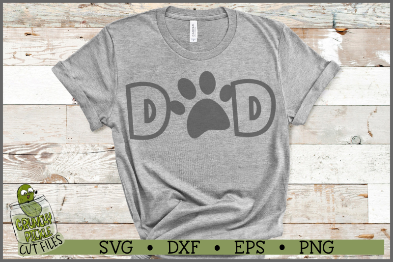 dog-dad-cat-dad-paw-print-svg-file