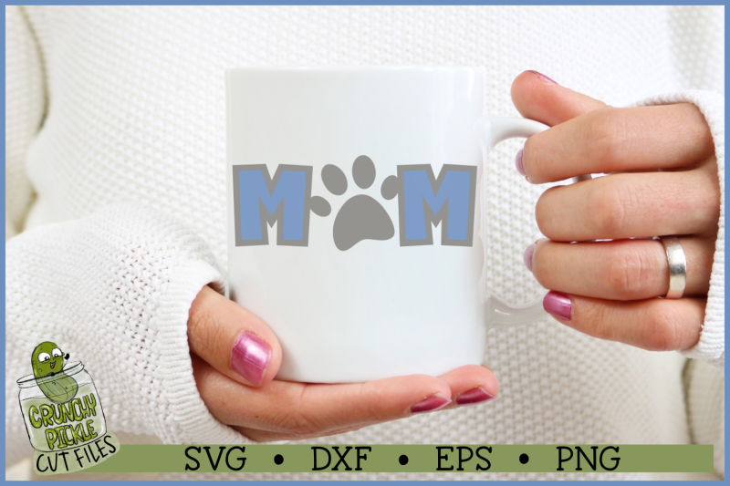 dog-mom-cat-mom-paw-print-svg-file