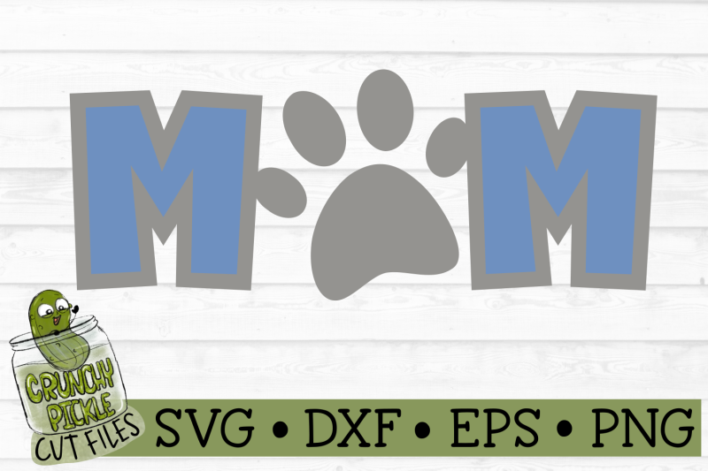 dog-mom-cat-mom-paw-print-svg-file