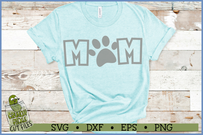 dog-mom-cat-mom-paw-print-svg-file