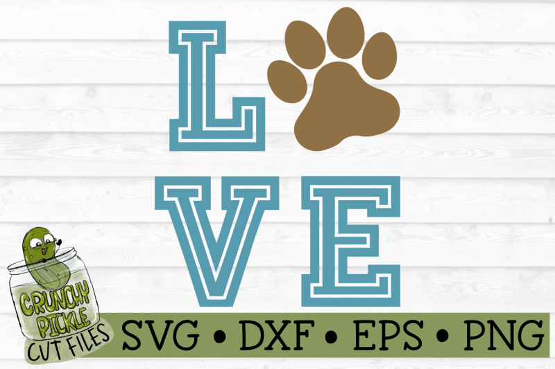 love-dog-paw-print-svg-file