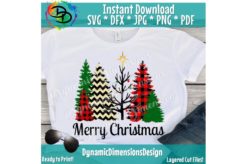 merry-christmas-svg-christmas-tree-svg-pattern-tree-christmas-svg-chevron-print-sublimation-christmas-shirt-svg-christmas-sign-svg