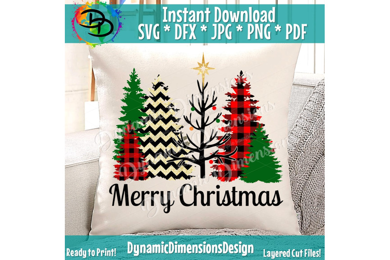 merry-christmas-svg-christmas-tree-svg-pattern-tree-christmas-svg-chevron-print-sublimation-christmas-shirt-svg-christmas-sign-svg