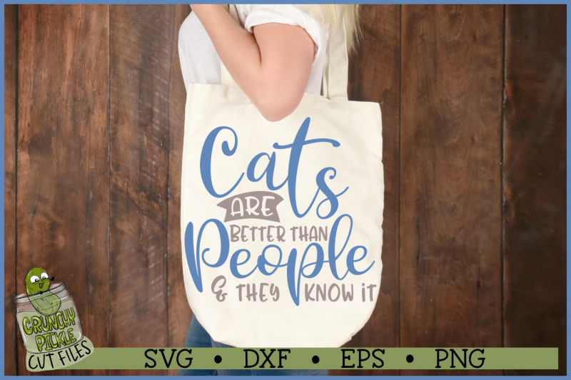 cats-are-better-than-people-svg-file