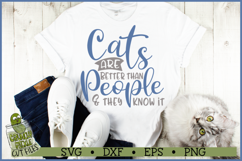cats-are-better-than-people-svg-file