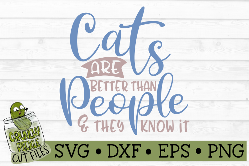 cats-are-better-than-people-svg-file